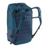 Batoh Vaude - Mundo Carry-On 38