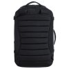 Batoh Vaude - Mundo Carry-On 38