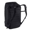 Batoh Vaude - Mundo Carry-On 38
