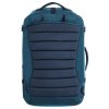 Batoh Vaude - Mundo Carry-On 38