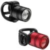 3474 lezyne set svetiel led femto drive ciernecervene 7bb810788385f52c7187b9e5a84241e8