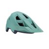 leatt helmet mtb women 2.0 allmtn pistachio iso right 1023015700 upe5nxnzbuh5yhkq