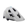 leatt helmet mtb 2.0 allmtn granite iso right 1024120420
