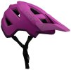 leatt helmet mtb 2.0 allmtn purple right 1024120430