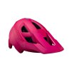leatt helmet mtb 2.0 allmtn ruby iso right 1024120440