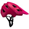 leatt helmet mtb 2.0 allmtn ruby right 1024120440