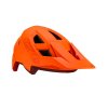 leatt helmet mtb 2.0 allmtn flame iso right 1023015450 uuv6ne5mbg33iyew