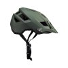 leatt helmet mtb 1.0 allmtn spinach right 1024120470