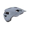 leatt helmet mtb 1.0 titanium right 1023015900 llkebyezwiowvk4i