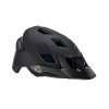 Prilba Leatt - MTB AllMtn 1.0 V25