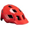 leatt helmet mtb 1.0 allmtn red iso right 1024120480