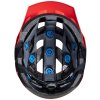 leatt helmet mtb 1.0 allmtn red turbine 1024120480