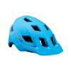 leatt helmet mtb 1.0 allmtn cyan iso right 1024120450