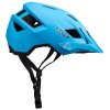 leatt helmet mtb 1.0 allmtn cyan right 1024120450