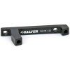 Adaptér Galfer - Post Mount 23mm
