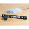 1958 1 adapter galfer post mount 20mm