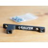 Adaptér Galfer - Post Mount 20mm