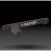 1958 3 adapter galfer post mount 20mm