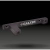 Adaptér Galfer - Post Mount 20mm
