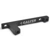Adaptér Galfer - Post Mount 20mm