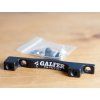 Adaptér Galfer - Post Mount 43mm – foto 3