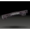 Adaptér Galfer - Post Mount 43mm – foto 2