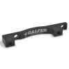 Adaptér Galfer - Post Mount 43mm