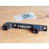 Adaptér Galfer - Post Mount 63mm