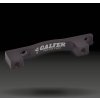 Adaptér Galfer - Post Mount 63mm