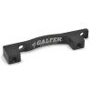 Adaptér Galfer - Post Mount 63mm