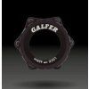 1973 1 adapter galfer centerlock