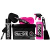 198 mucoff 8inone bike cleaning