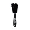 373 two prong brush 2021 grey 4e removebg preview