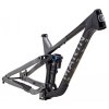 2021 Alpine Trail Carbon 2 Frame Kit GalleryE 2 633ff9c673fa3