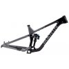 2021 Alpine Trail Carbon 2 Frame Kit GalleryE 1 633ff9ae6aa0a