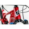 GT Force 29 Comp Bike 2022 13