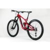GT Force 29 Comp Bike 2022 20