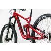 GT Force 29 Comp Bike 2022 21