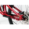 GT Force 29 Comp Bike 2022 22