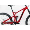 GT Force 29 Comp Bike 2022 2