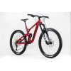 GT Force 29 Comp Bike 2022 8