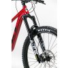 GT Force 29 Comp Bike 2022 9