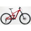 GT Force 29 Comp Bike 2022 1