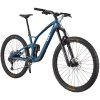 Bicykel GT - Sensor Carbon Pro
