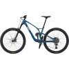 Bicykel GT - Sensor Carbon Pro