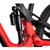 G23 G22302U 29UForceCrbElite RED D3