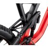 G23 G22302U 29UForceCrbElite RED D4
