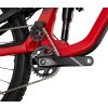 G23 G22302U 29UForceCrbElite RED D5