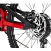 G23 G22302U 29UForceCrbElite RED D8
