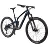 Bicykel GT - Sensor Carbon ST Pro